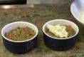 Shepherds Pie